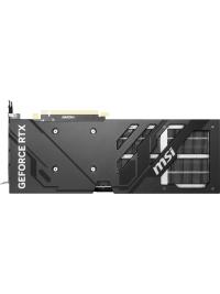 MSI VGA GEFORCE RTX 4060TI VENTUS 3X E 8G OC 8GB GDDR6 128B DX12 PCIE 4.0 X16 (3XDP 1XHDMI)